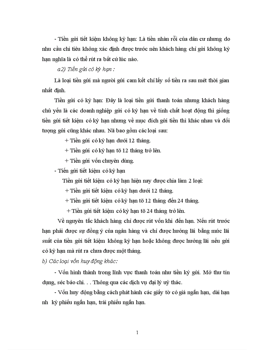 image for page Giải pháp mở rộng huy động vốn tại chi nhánh NHNo PTNT huyện Lương sơn Tỉnh Hòa Bình 1