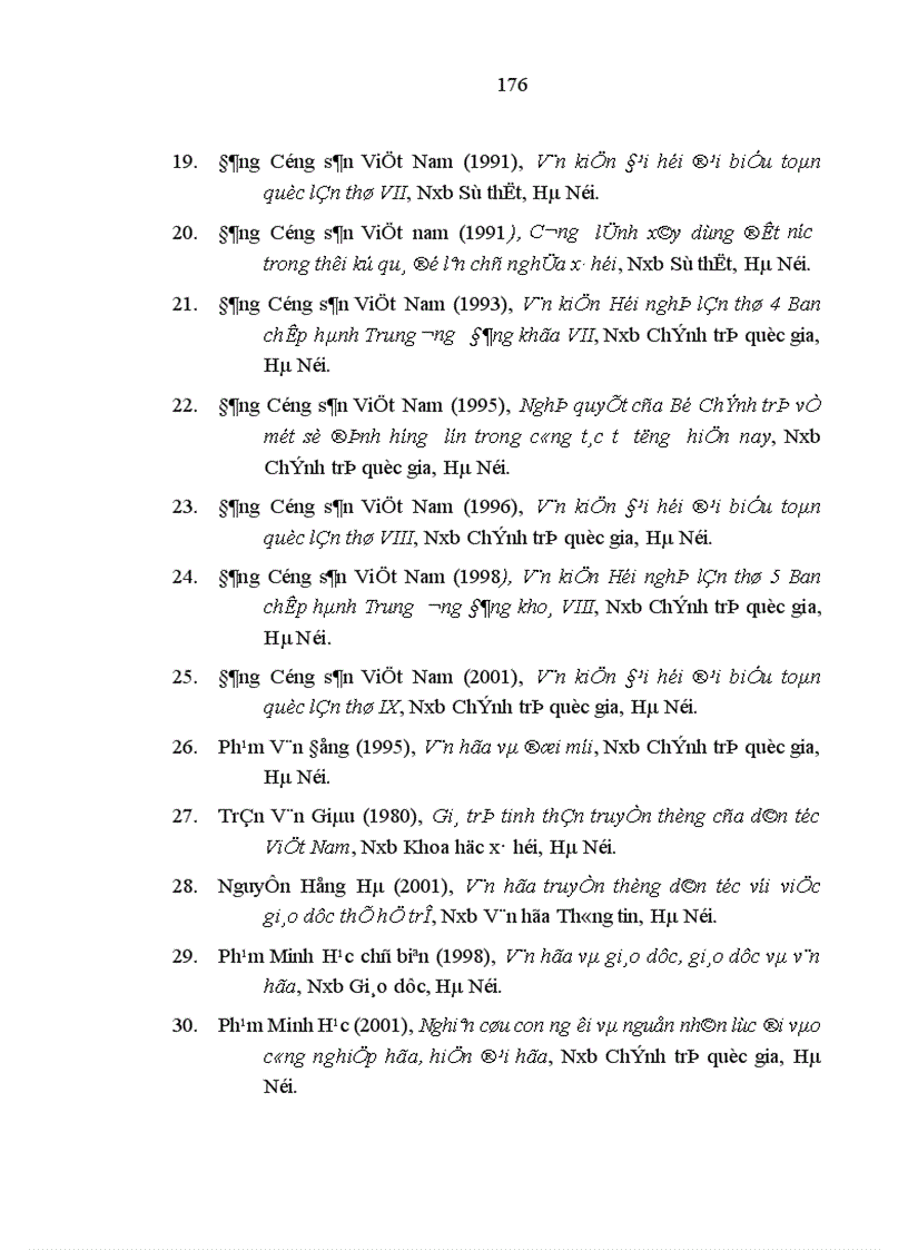 image for page Quan hệ biện chứng giữa truyền thống và hiện đại trong giáo dục đạo đức cho thanh niên Việt Nam hiện nay