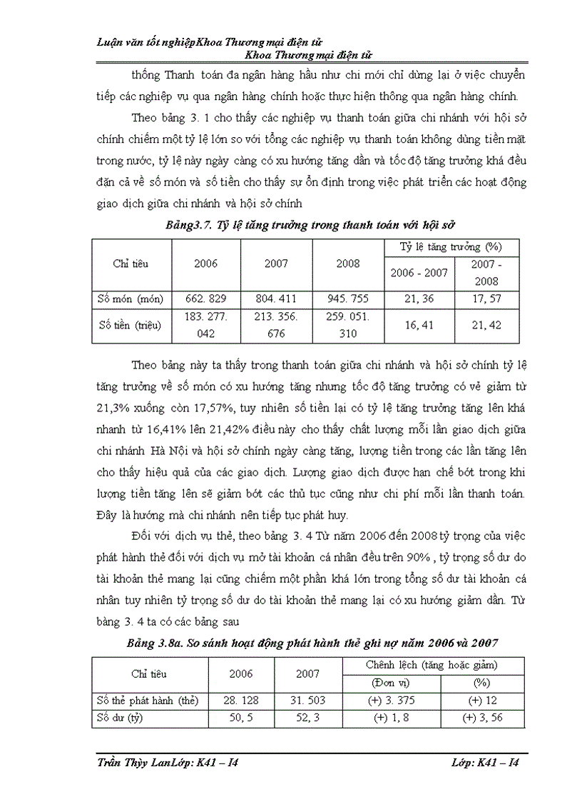 image for page Phát triển các phương thức thanh toán điện tử tại ngân hàng NN PT NT chi nhánh Hà Nội