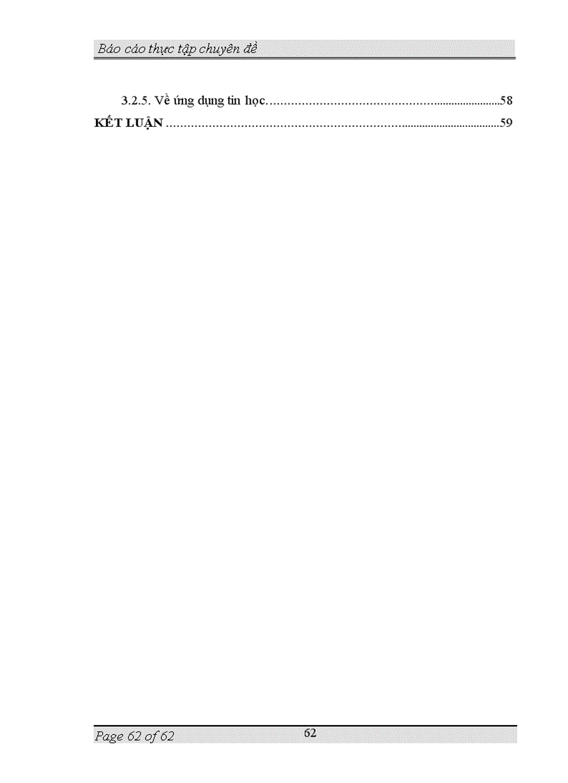 image for page Tổ chức công tác kế toán nguyên vật liệu công cụ dụng cụ tại công ty xi măng Tam Điệp