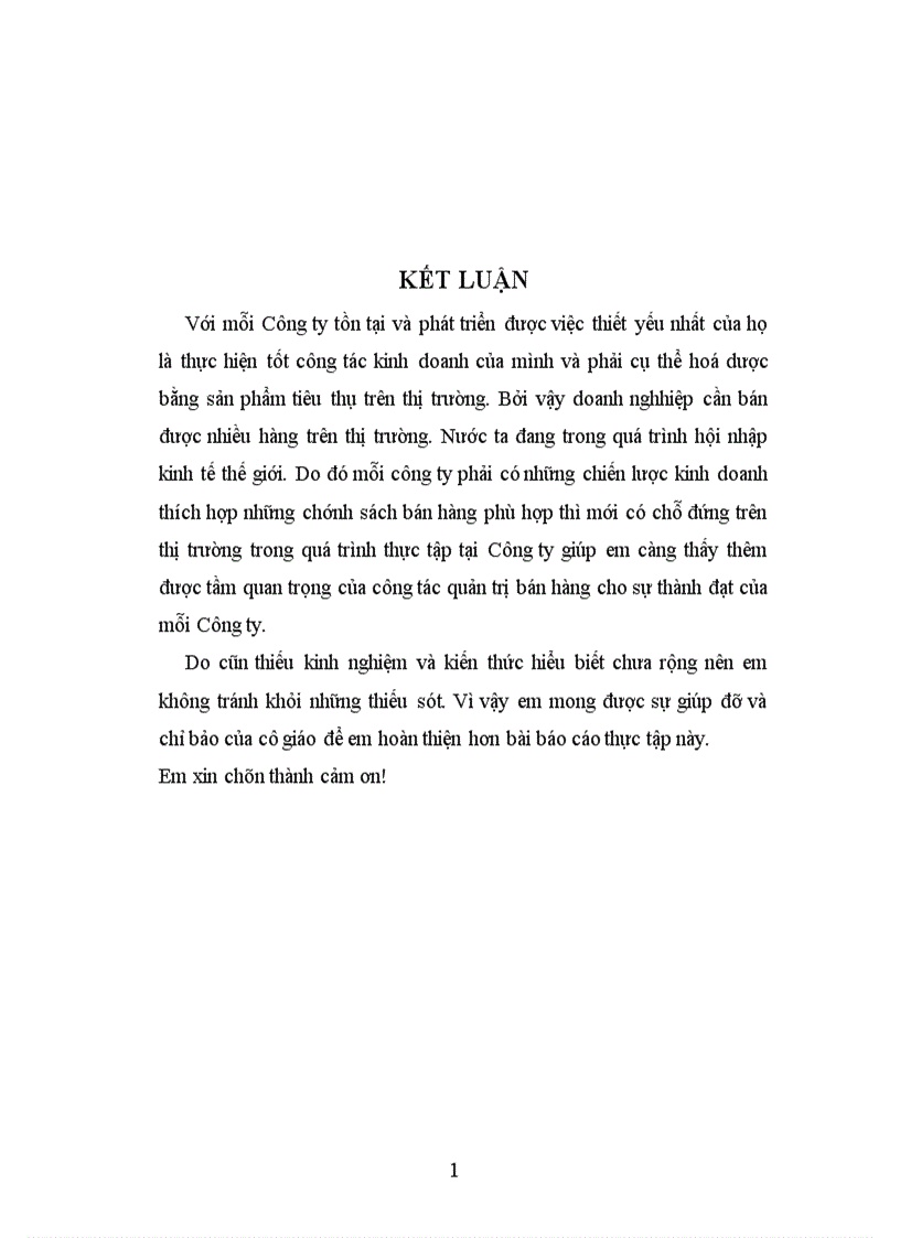 image for page Phân tích kết quả kinh doanh của Công ty và công tác quản trị của Công ty TOYOTA Việt Nam