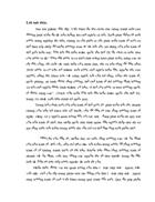 một số biện pháp nhằm khắc phục những khó khăn trên từ đó tạo điều kiện cho việc thu hút đầu tư trực tiếp nước ngoài có hiệu quả hơn 1
