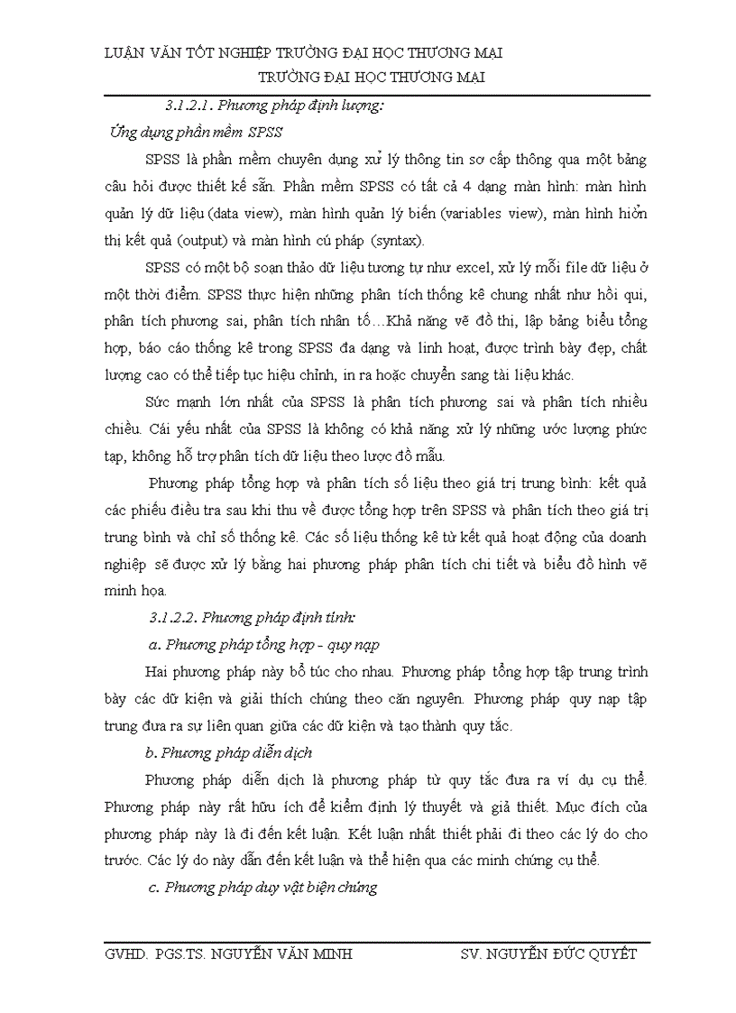 image for page Phát triển dịch vụ thanh toán hóa đơn điện tử trên cổng thanh toán NgânLượng vn của Công ty Cổ phần Giải pháp phần mềm Hòa Bình 1