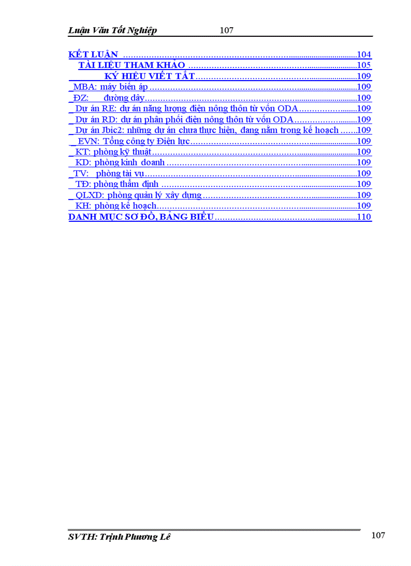 image for page Những giải pháp nâng cao hiệu quả đầu tư phát triển của Điện lực Nghệ An