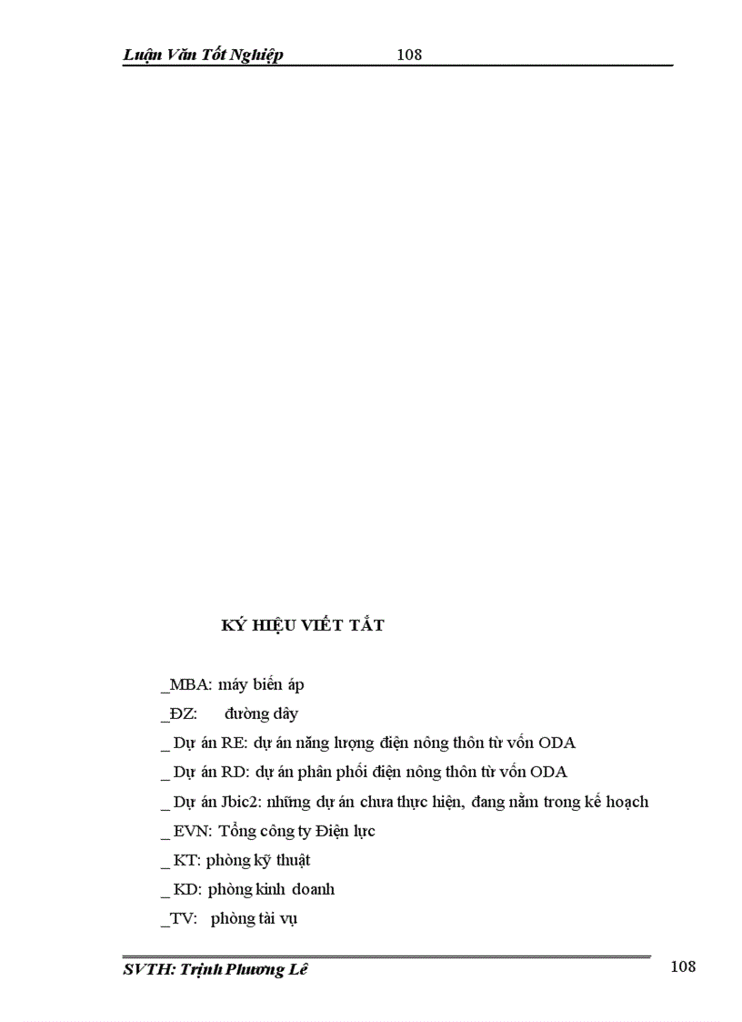 image for page Những giải pháp nâng cao hiệu quả đầu tư phát triển của Điện lực Nghệ An