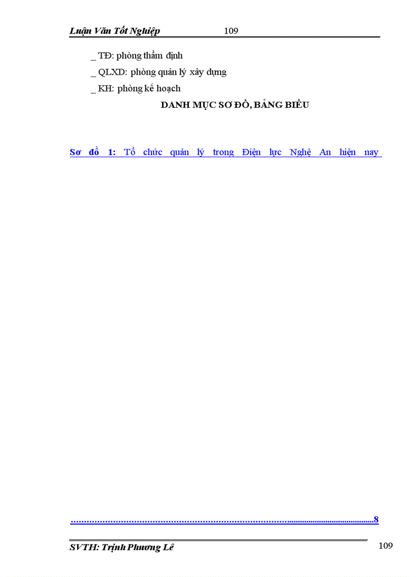 image for page Những giải pháp nâng cao hiệu quả đầu tư phát triển của Điện lực Nghệ An