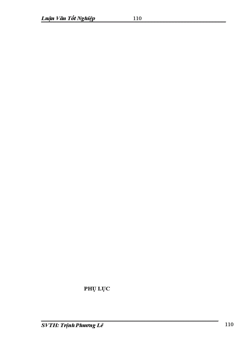 image for page Những giải pháp nâng cao hiệu quả đầu tư phát triển của Điện lực Nghệ An