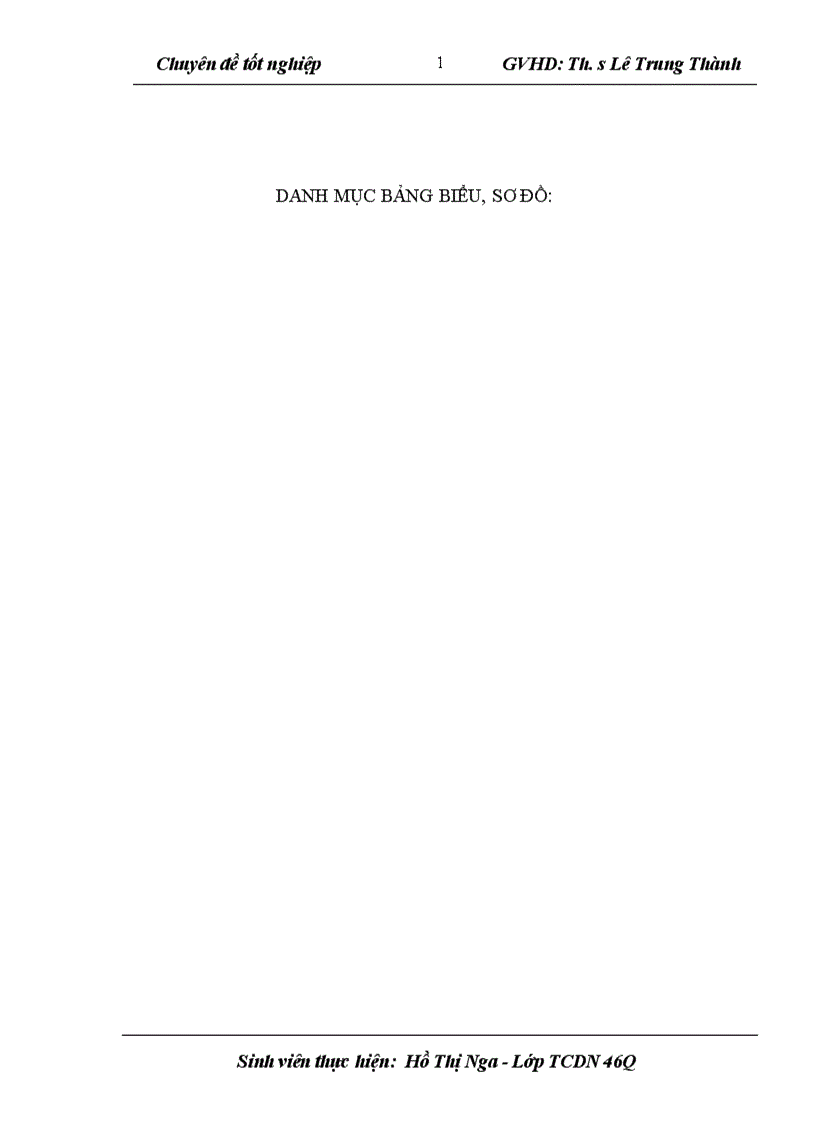 image for page Nâng cao chất lượng hoạt động cho vay theo dự án đầu tư tại Chi nhánh NHCT Bến Thuỷ 1