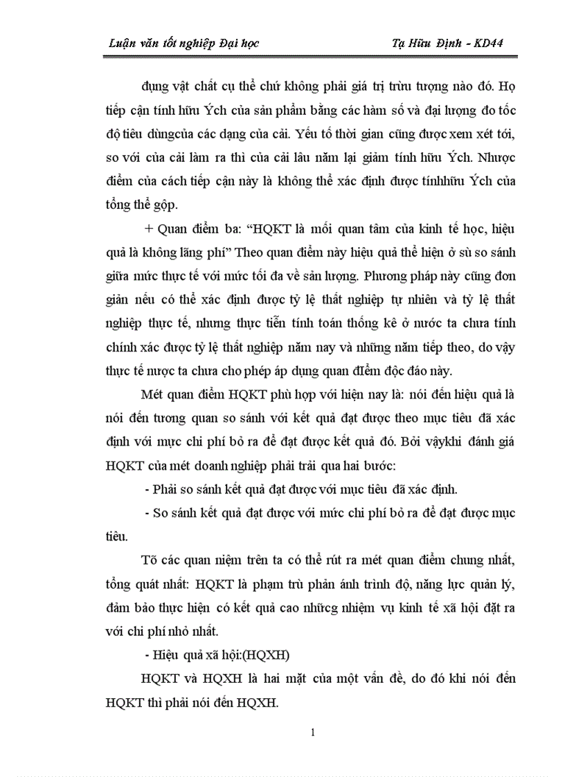 image for page Một số giải pháp nâng cao hiệu quả TTHH ở Công ty Thương Mại Gia Lâm Hà Nội 1