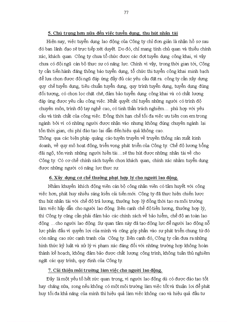 image for page Hoàn thiện công tác lập dự án đầu tư tại Công ty cổ phần Tiến bộ Quốc tế AIC 1