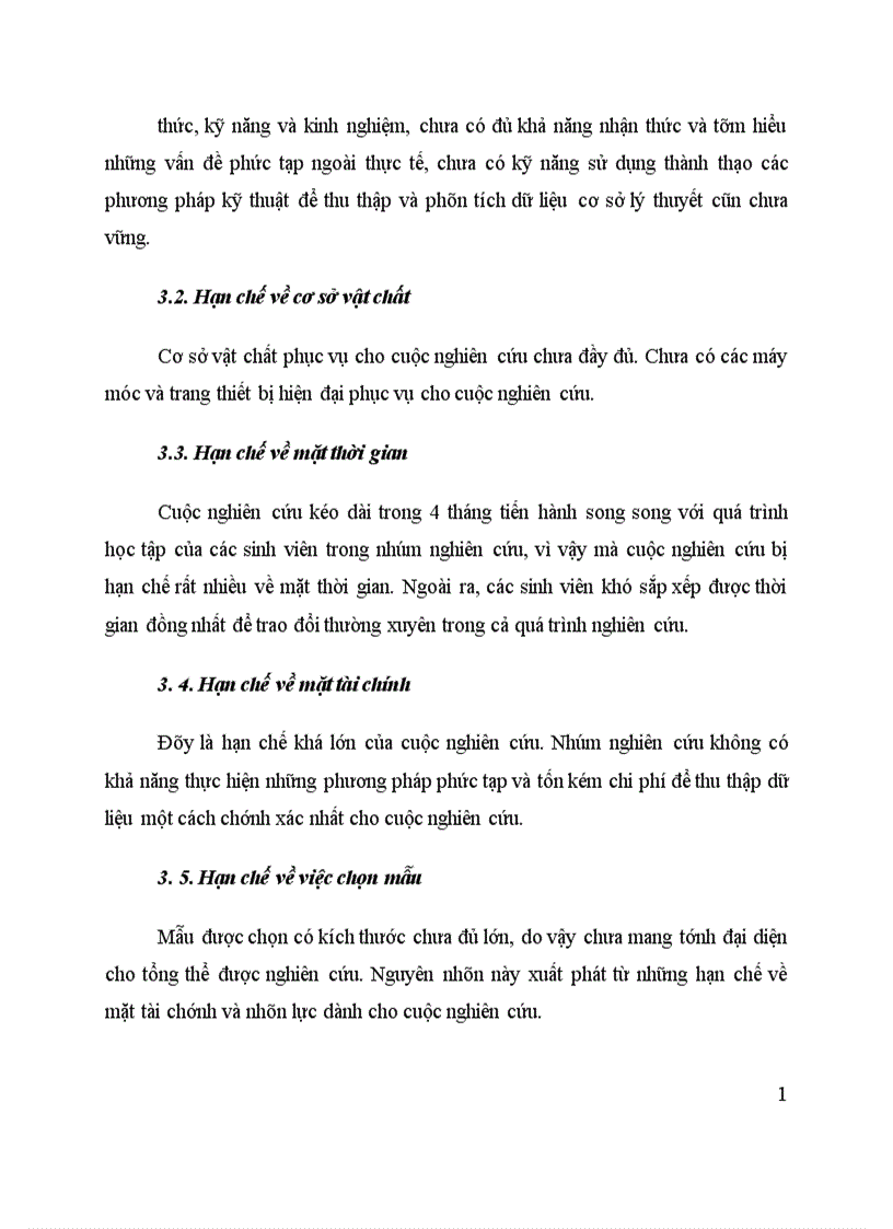 image for page Phát triển dòng sản phẩm túi xách Việt cao cấp dành cho nữ giới