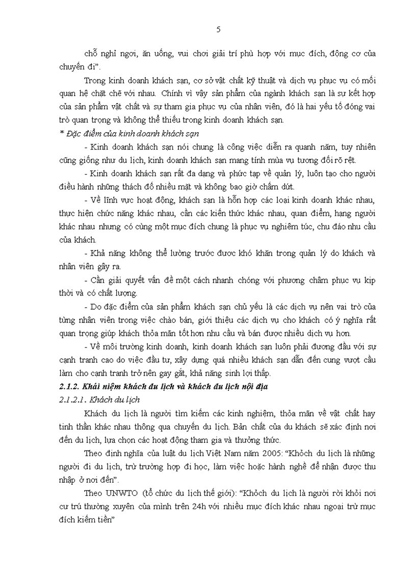 image for page Giải pháp marketing thu hút khách du lịch nội địa đến khách sạn Hoa Sim 1