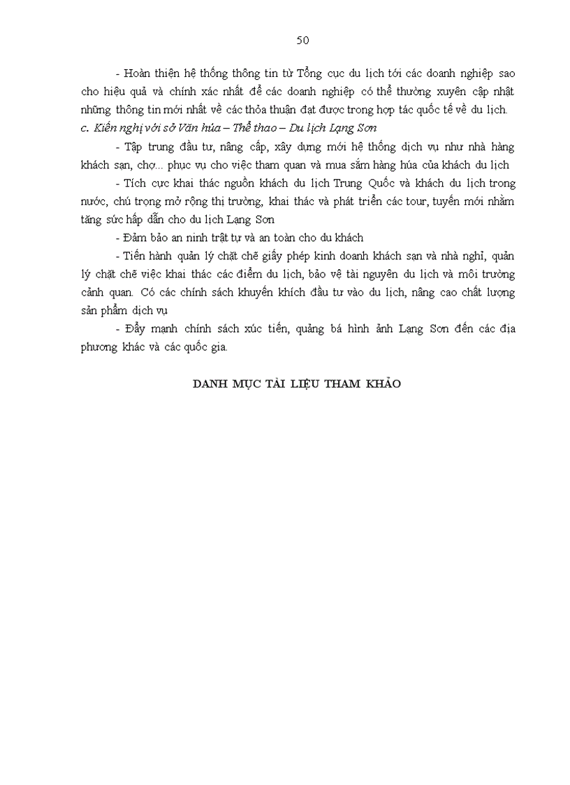 image for page Giải pháp marketing thu hút khách du lịch nội địa đến khách sạn Hoa Sim 1