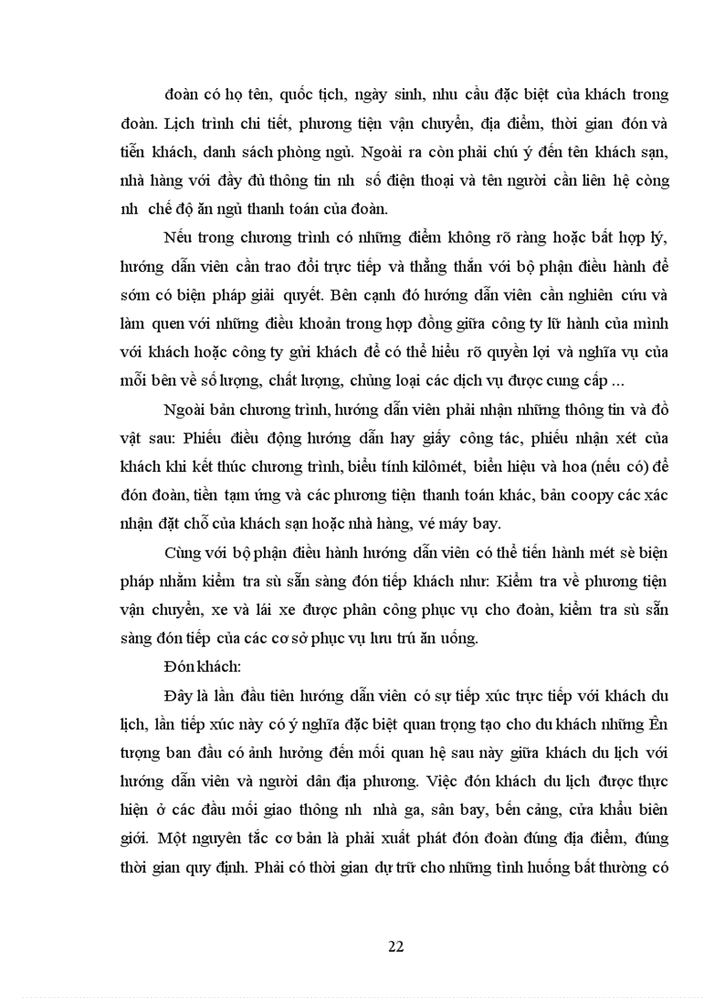 image for page Tổ chức hoạt động hướng dẫn du lịch tại Chi nhánh công ty Du lịch Hạ Long Quảng Ninh 1