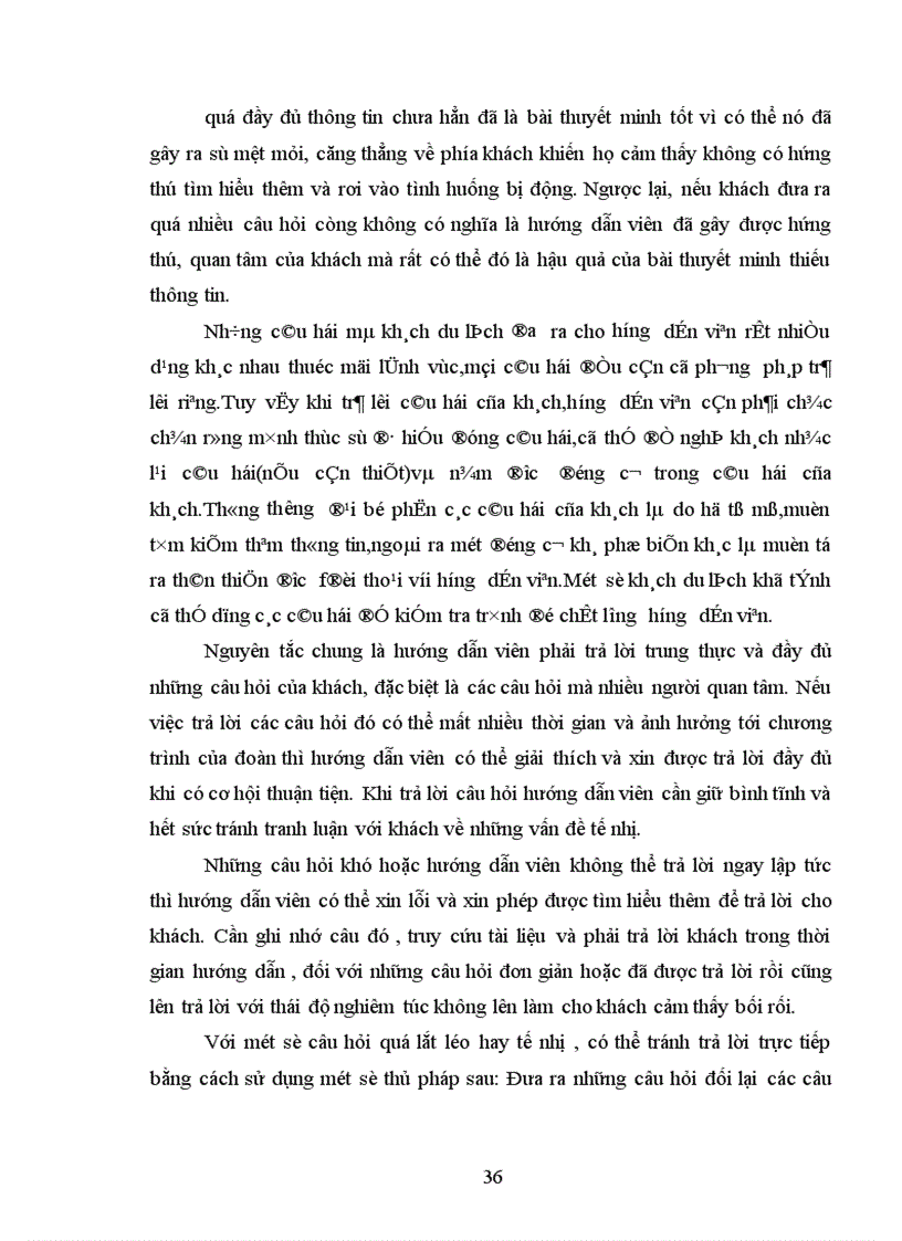 image for page Tổ chức hoạt động hướng dẫn du lịch tại Chi nhánh công ty Du lịch Hạ Long Quảng Ninh 1