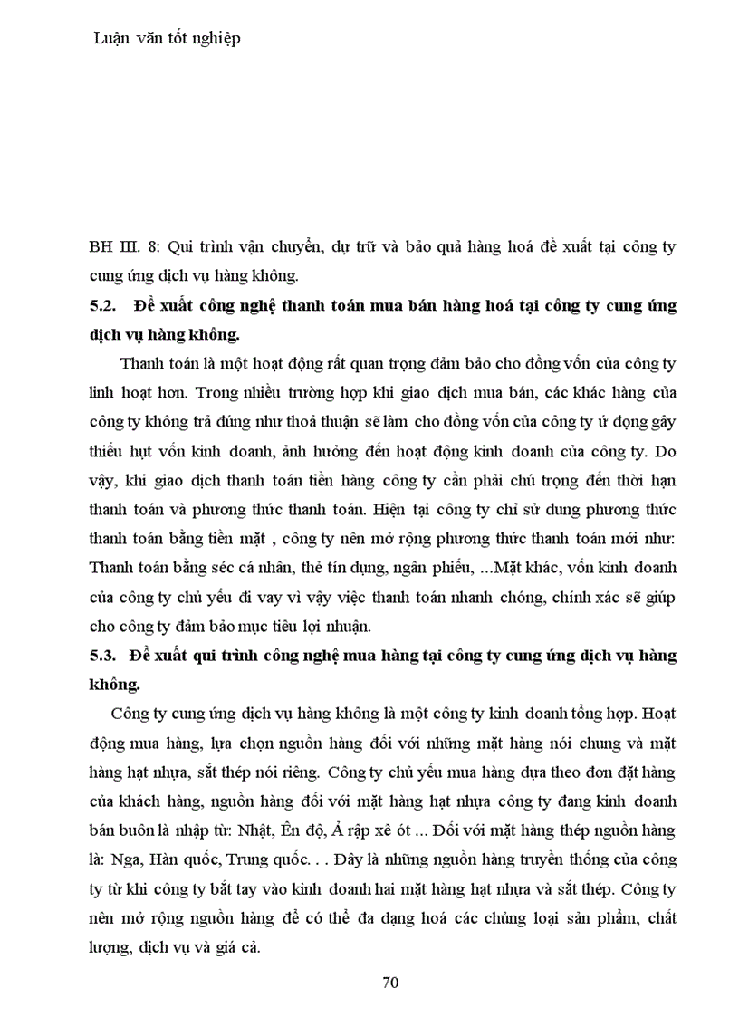 image for page Vai trò của hoạt động Marketing trong bán buôn ở doanh nghiệp thương mại