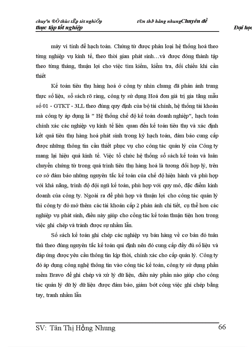 image for page Hoàn thiện kế toán bán hàng và xác định kết quả kinh doanh tại Công ty Cổ Phần Cơ Khí và Xây Dựng HEC 1