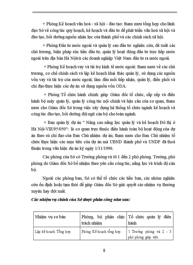 image for page đầu tư trực tiếp của Nhật Bản vào Việt nam thực trạng và giải pháp 1