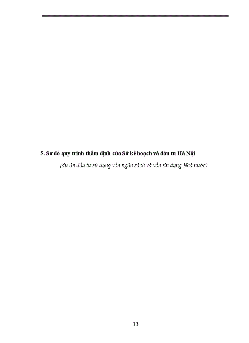 image for page đầu tư trực tiếp của Nhật Bản vào Việt nam thực trạng và giải pháp 1