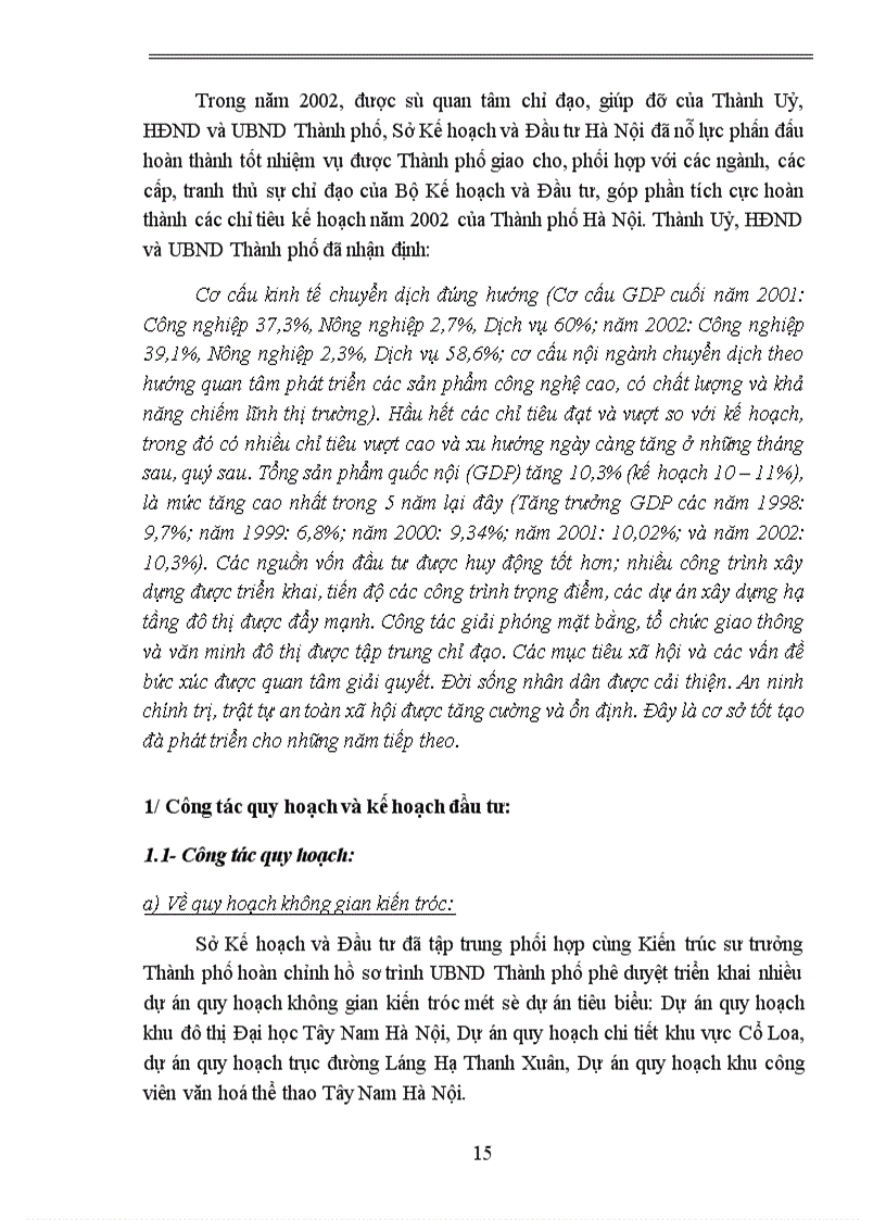 image for page đầu tư trực tiếp của Nhật Bản vào Việt nam thực trạng và giải pháp 1