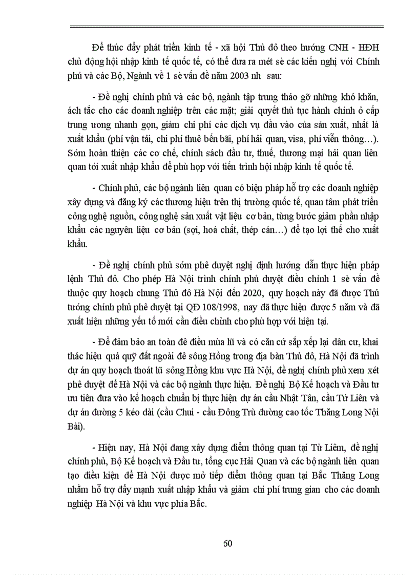 image for page đầu tư trực tiếp của Nhật Bản vào Việt nam thực trạng và giải pháp 1