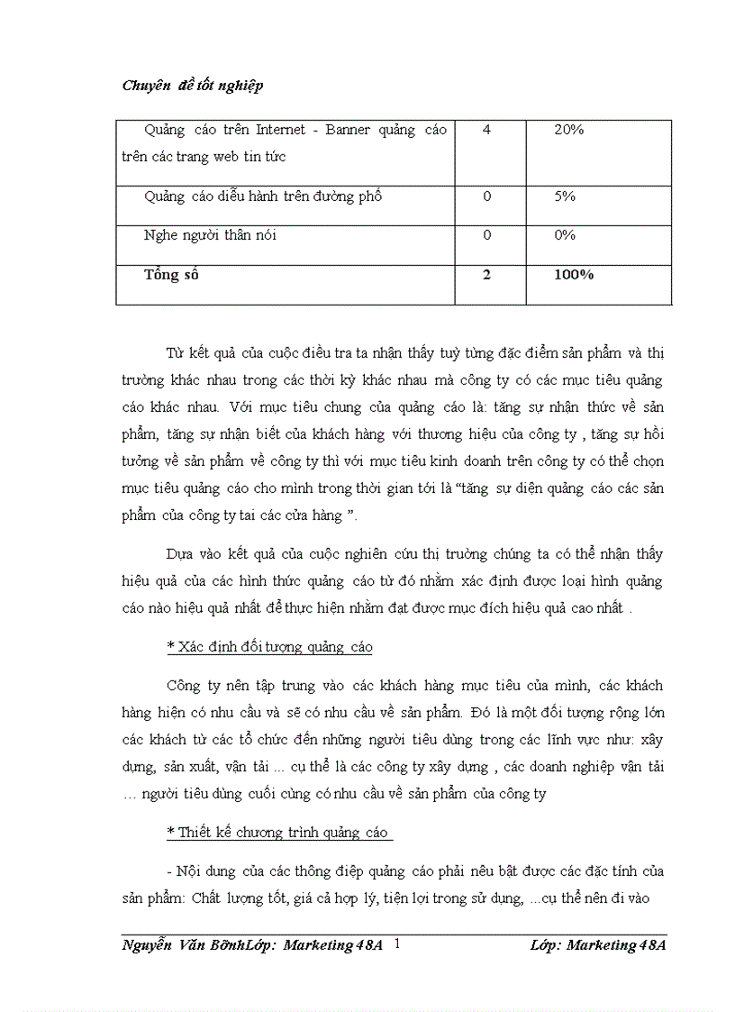 image for page Các giải pháp Marketing ở công ty TNHH ô tô Thành Đạt 1