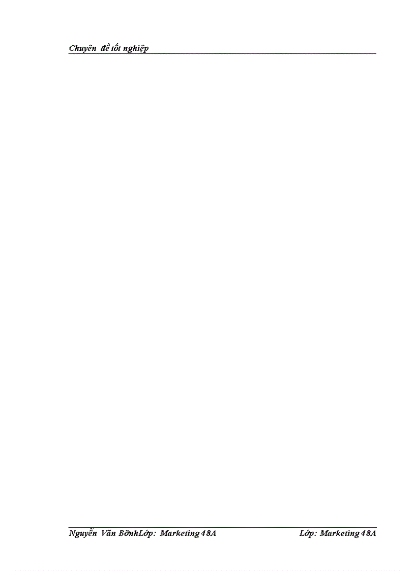 image for page Các giải pháp Marketing ở công ty TNHH ô tô Thành Đạt 1