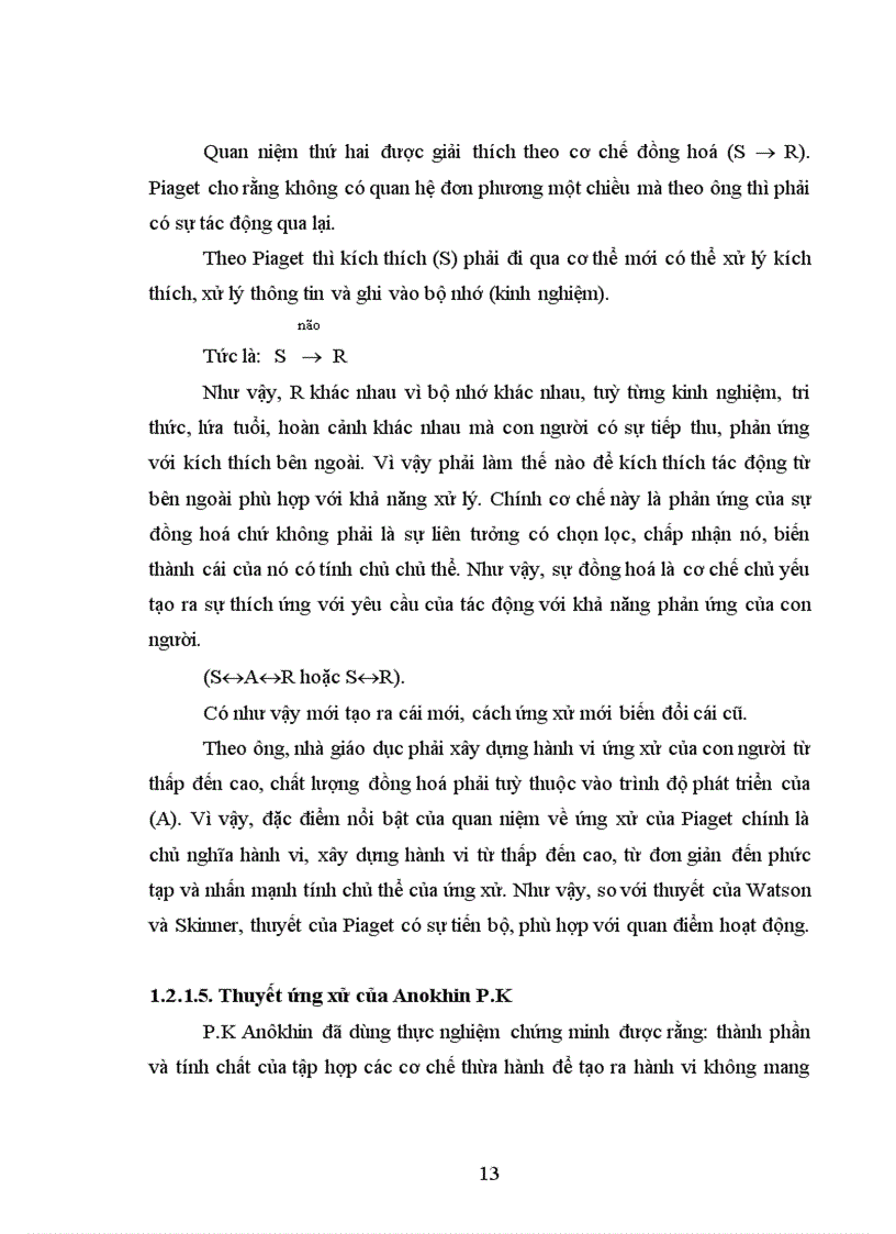 image for page Sự ứng xử của nàng dâu với mẹ chồng 1