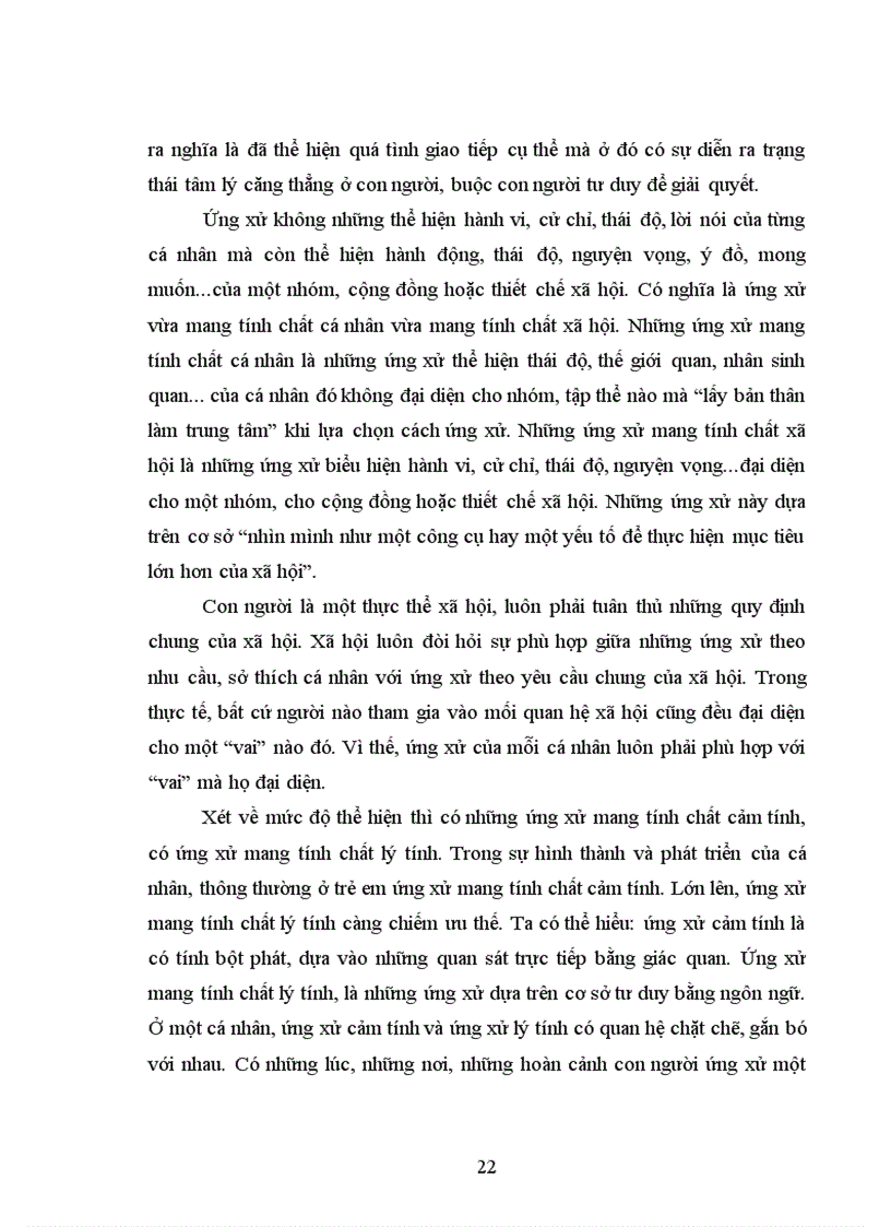 image for page Sự ứng xử của nàng dâu với mẹ chồng 1