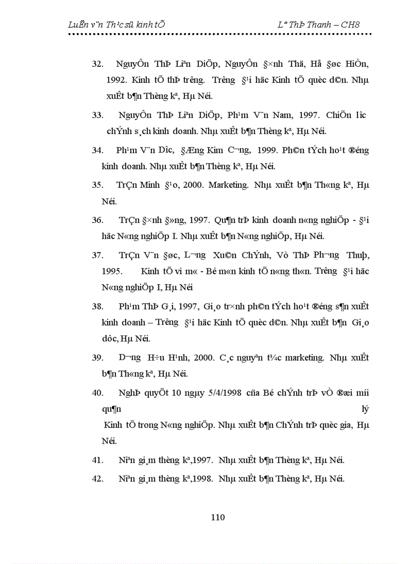 image for page Thực trạng và giải pháp đẩy mạnh sản xuất và tiêu thụ thuốc thú y của Công ty cổ phần thuốc thú y Trung ương I