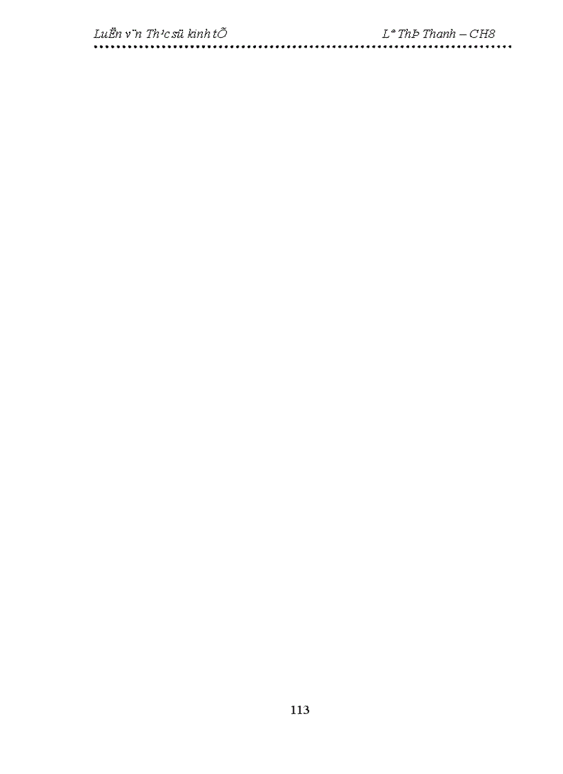 image for page Thực trạng và giải pháp đẩy mạnh sản xuất và tiêu thụ thuốc thú y của Công ty cổ phần thuốc thú y Trung ương I