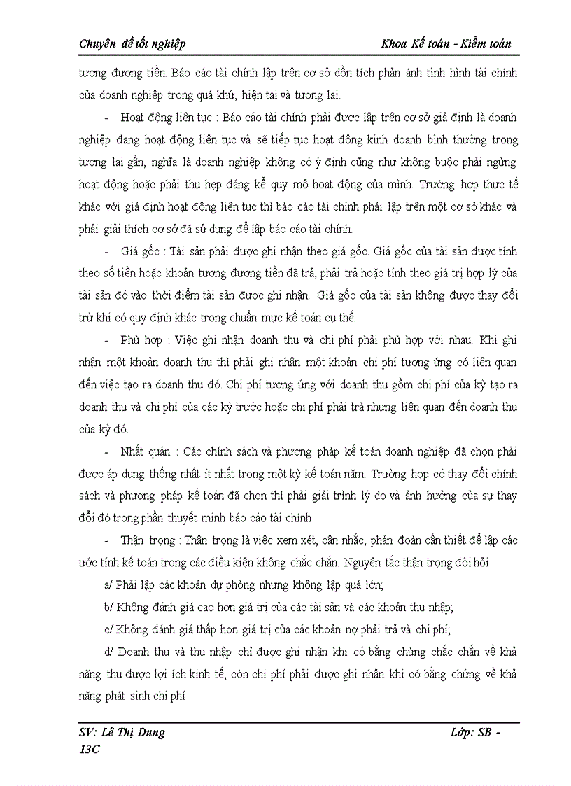 image for page Kế toán kết quả hoạt động kinh doanh tại công ty cổ phần công nghệ DKT thực trạng và giải pháp 1