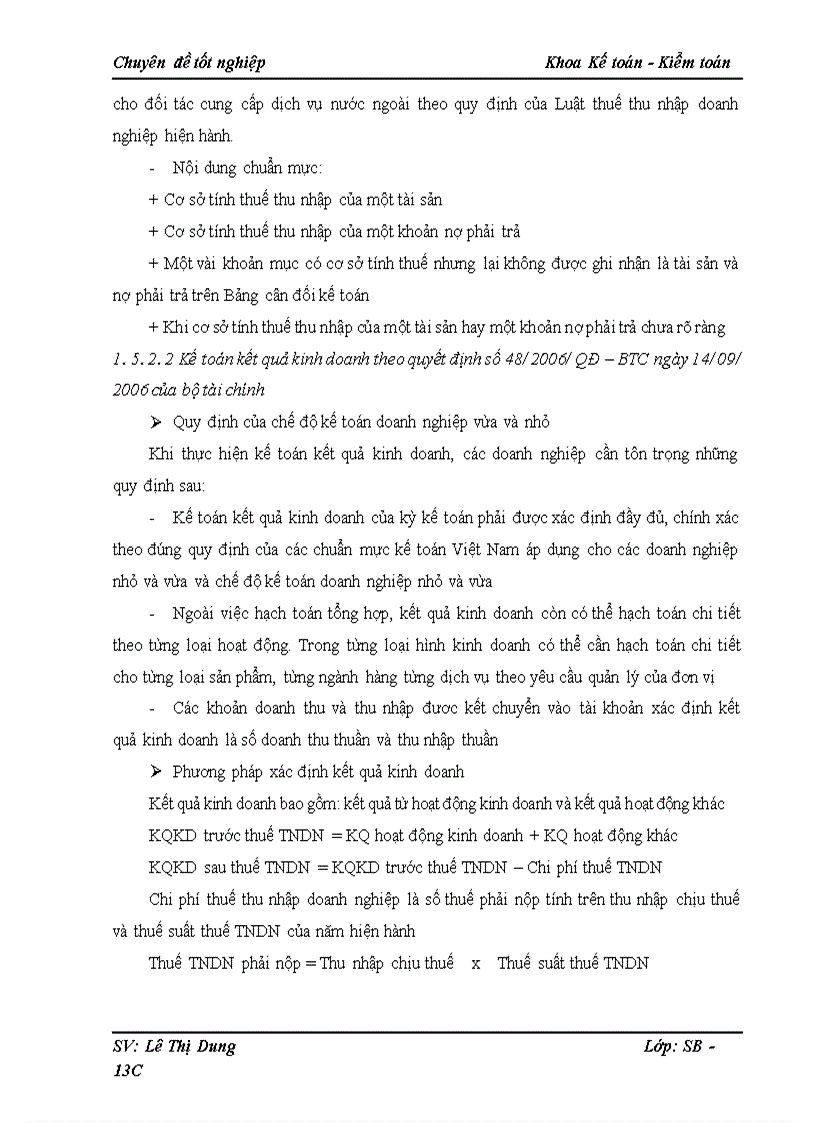 image for page Kế toán kết quả hoạt động kinh doanh tại công ty cổ phần công nghệ DKT thực trạng và giải pháp 1