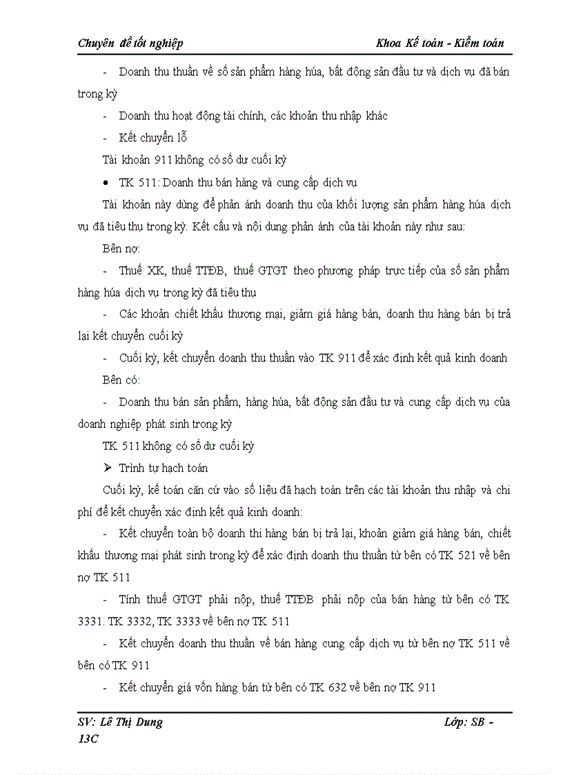 image for page Kế toán kết quả hoạt động kinh doanh tại công ty cổ phần công nghệ DKT thực trạng và giải pháp 1