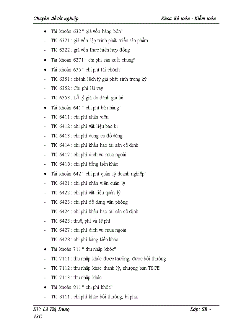 image for page Kế toán kết quả hoạt động kinh doanh tại công ty cổ phần công nghệ DKT thực trạng và giải pháp 1