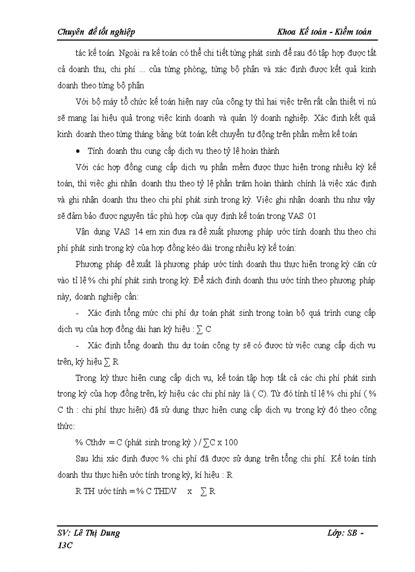 image for page Kế toán kết quả hoạt động kinh doanh tại công ty cổ phần công nghệ DKT thực trạng và giải pháp 1