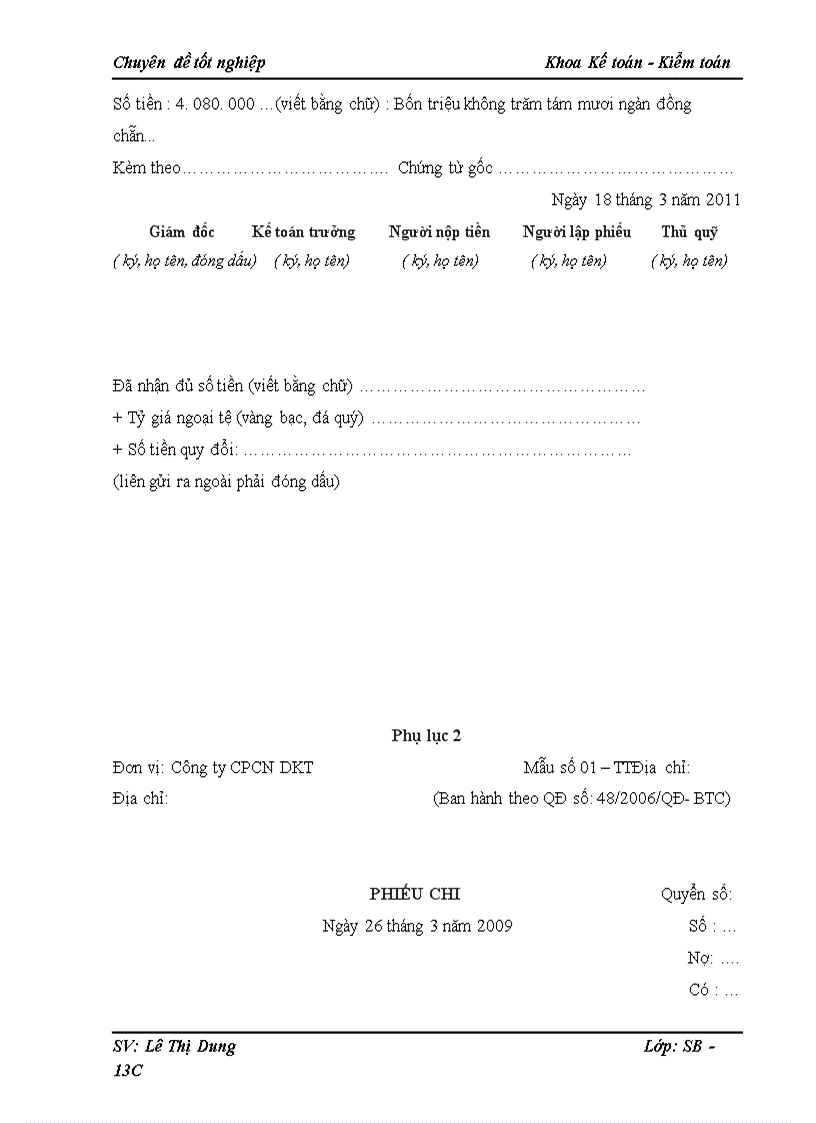 image for page Kế toán kết quả hoạt động kinh doanh tại công ty cổ phần công nghệ DKT thực trạng và giải pháp 1