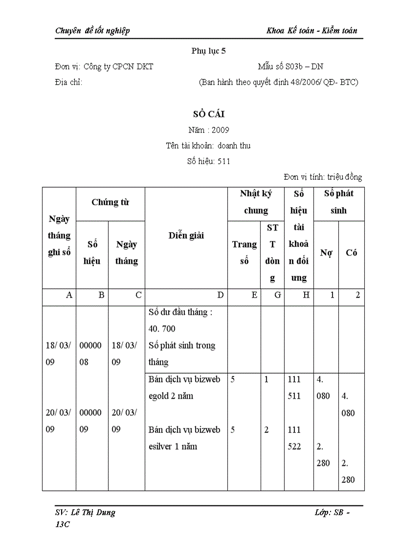 image for page Kế toán kết quả hoạt động kinh doanh tại công ty cổ phần công nghệ DKT thực trạng và giải pháp 1