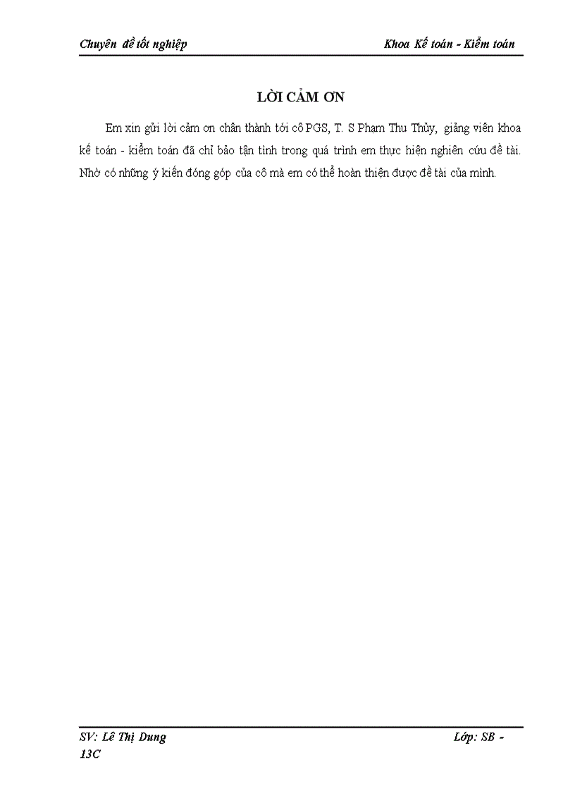 image for page Kế toán kết quả hoạt động kinh doanh tại công ty cổ phần công nghệ DKT thực trạng và giải pháp 1