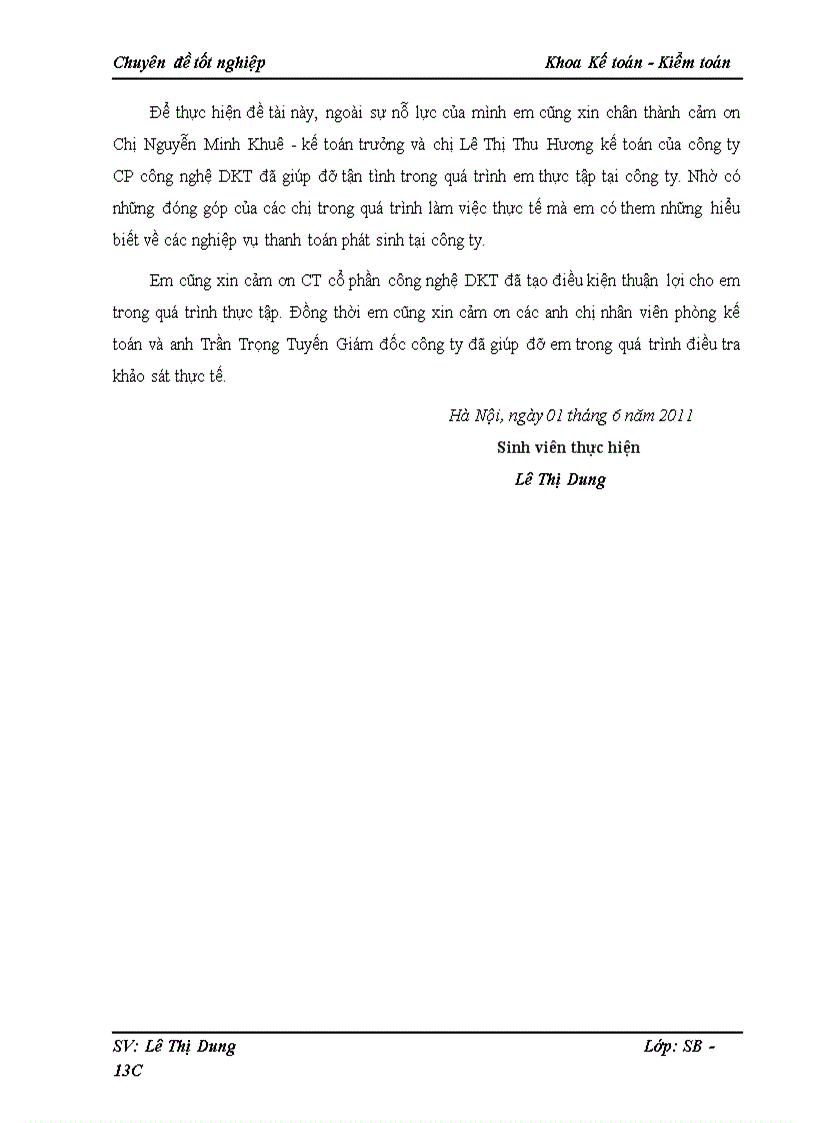 image for page Kế toán kết quả hoạt động kinh doanh tại công ty cổ phần công nghệ DKT thực trạng và giải pháp 1