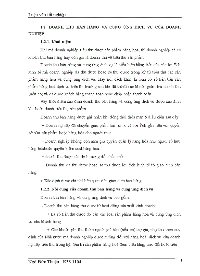 image for page Các giải pháp kinh tế tài chính nhằm đẩy mạnh tiêu thụ và tăng doanh thu ở Công ty cổ phần dụng cụ cơ khí xuất khẩu 1