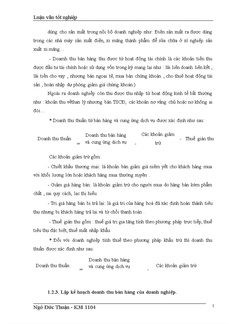 image for page Các giải pháp kinh tế tài chính nhằm đẩy mạnh tiêu thụ và tăng doanh thu ở Công ty cổ phần dụng cụ cơ khí xuất khẩu 1