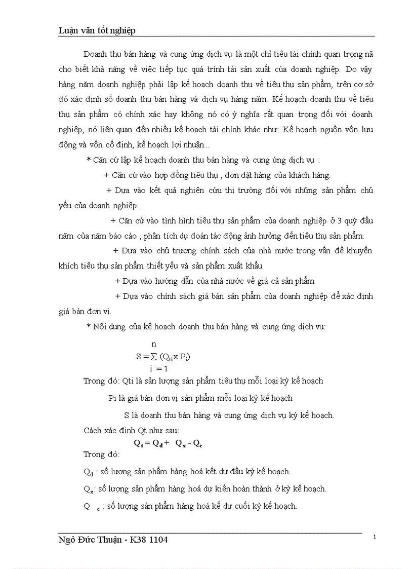 image for page Các giải pháp kinh tế tài chính nhằm đẩy mạnh tiêu thụ và tăng doanh thu ở Công ty cổ phần dụng cụ cơ khí xuất khẩu 1