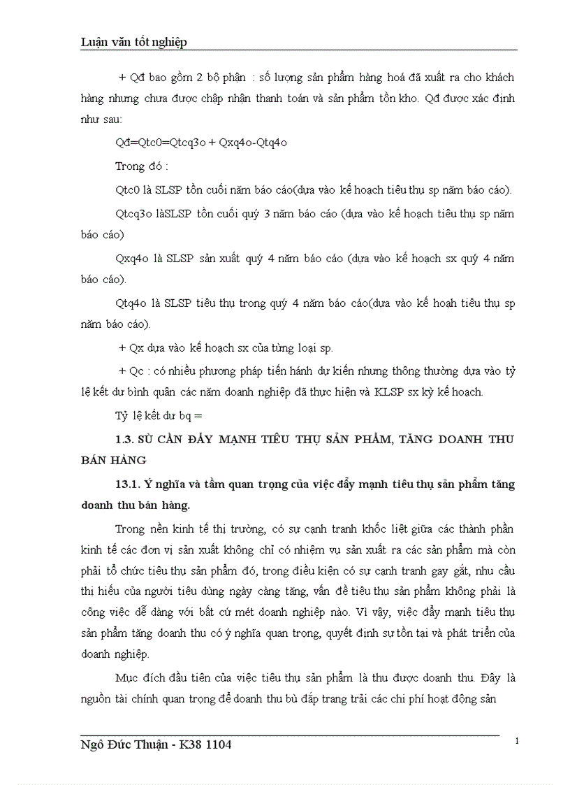 image for page Các giải pháp kinh tế tài chính nhằm đẩy mạnh tiêu thụ và tăng doanh thu ở Công ty cổ phần dụng cụ cơ khí xuất khẩu 1