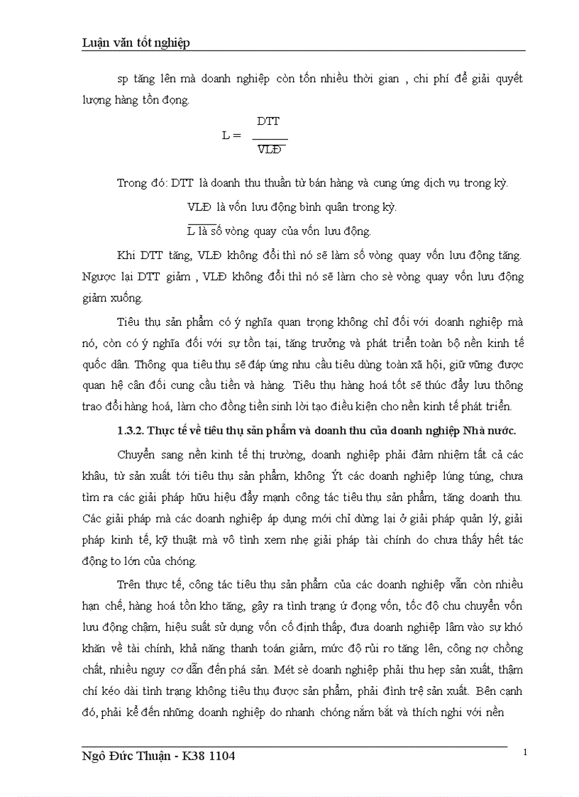 image for page Các giải pháp kinh tế tài chính nhằm đẩy mạnh tiêu thụ và tăng doanh thu ở Công ty cổ phần dụng cụ cơ khí xuất khẩu 1
