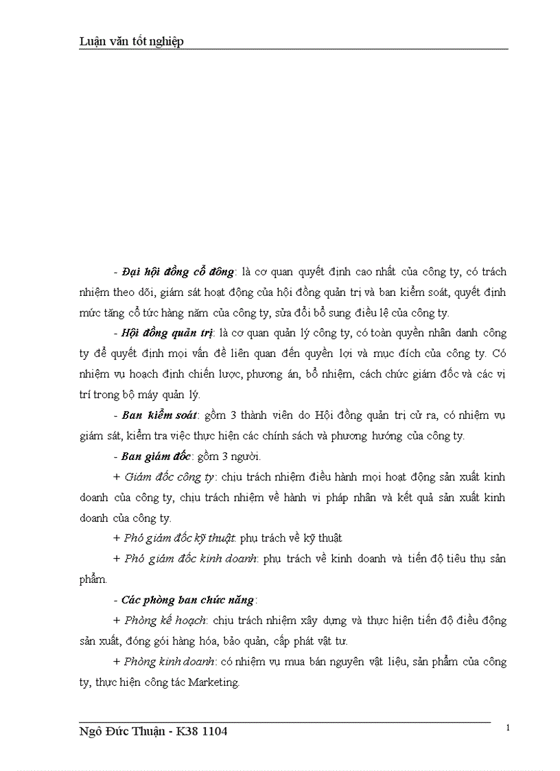 image for page Các giải pháp kinh tế tài chính nhằm đẩy mạnh tiêu thụ và tăng doanh thu ở Công ty cổ phần dụng cụ cơ khí xuất khẩu 1