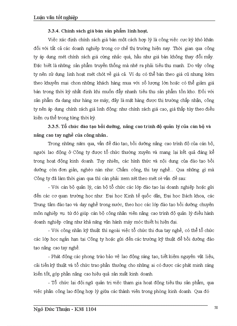 image for page Các giải pháp kinh tế tài chính nhằm đẩy mạnh tiêu thụ và tăng doanh thu ở Công ty cổ phần dụng cụ cơ khí xuất khẩu 1