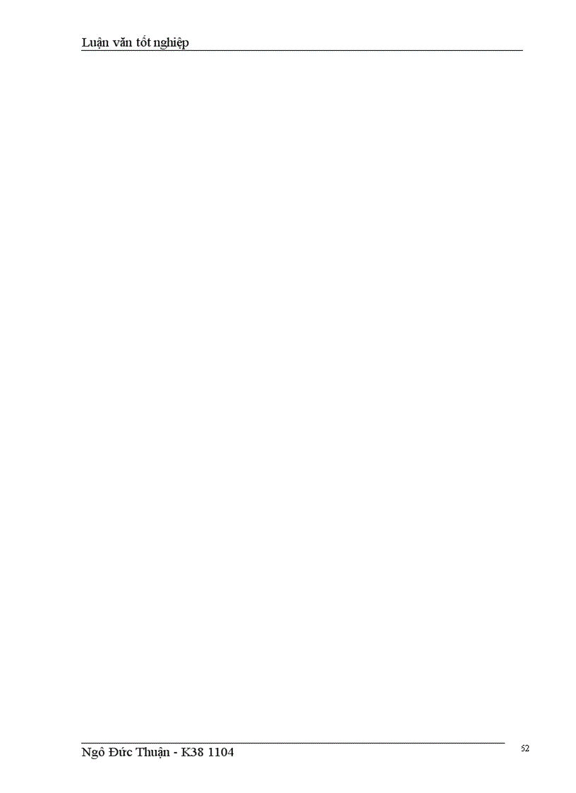 image for page Các giải pháp kinh tế tài chính nhằm đẩy mạnh tiêu thụ và tăng doanh thu ở Công ty cổ phần dụng cụ cơ khí xuất khẩu 1