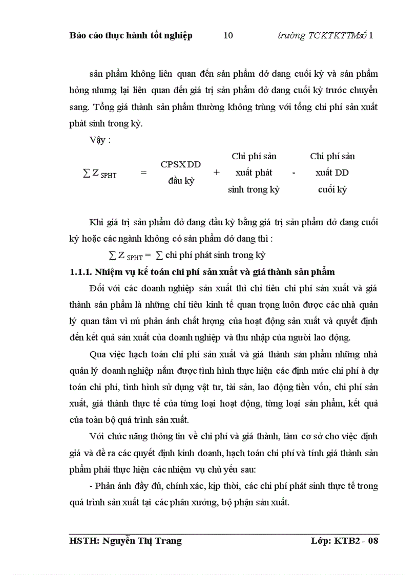 image for page Hoàn thiện kế toán chi phí và tính giá thành dịch vụ sửa chữa tại Công ty Cổ phần Vận tải Dầu khí Đông Dương 1