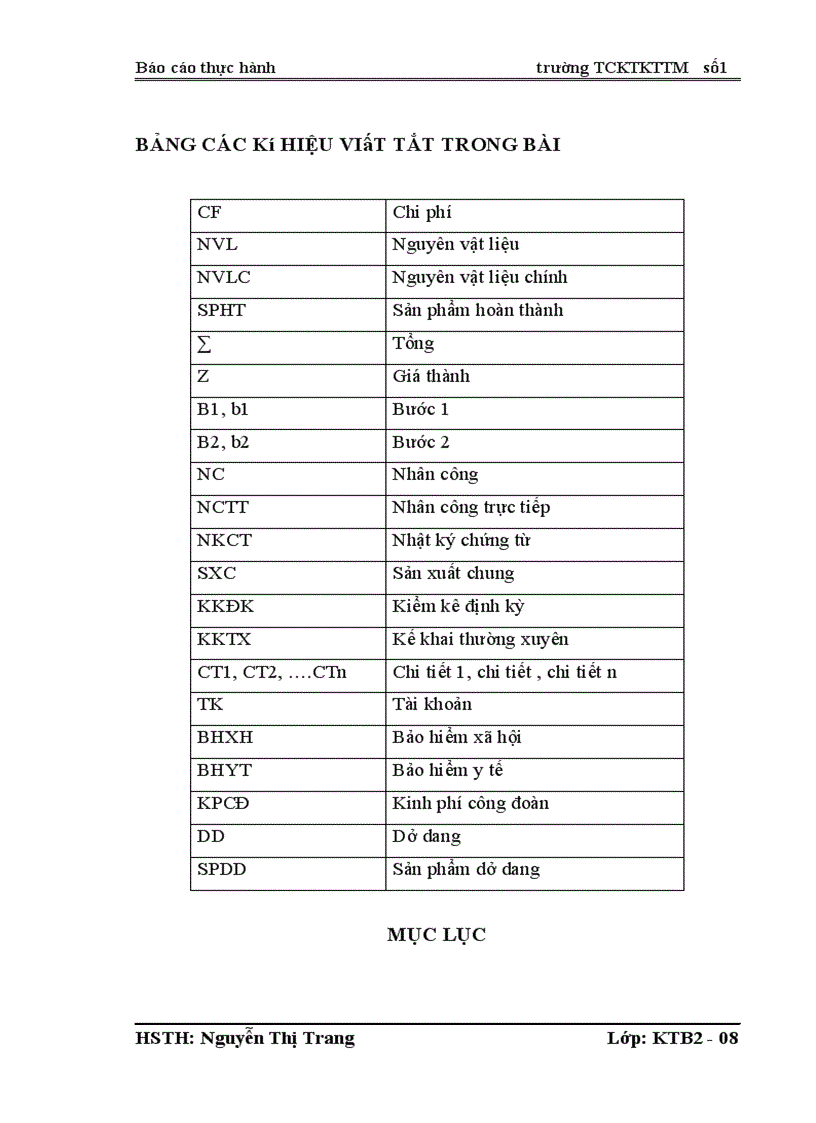 image for page Hoàn thiện kế toán chi phí và tính giá thành dịch vụ sửa chữa tại Công ty Cổ phần Vận tải Dầu khí Đông Dương 1